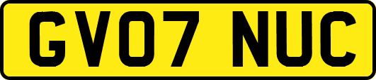 GV07NUC