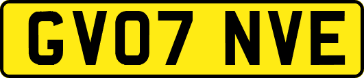 GV07NVE