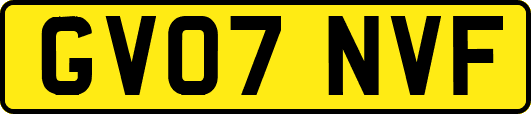 GV07NVF