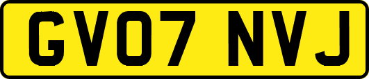 GV07NVJ