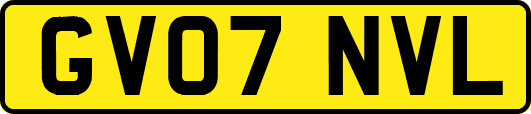 GV07NVL