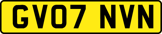 GV07NVN