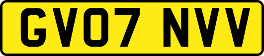 GV07NVV
