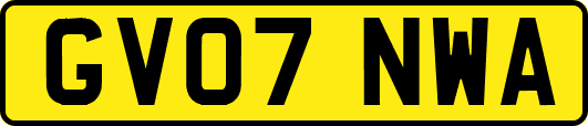 GV07NWA