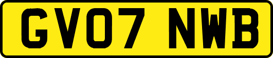 GV07NWB