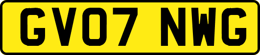 GV07NWG