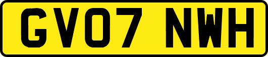 GV07NWH