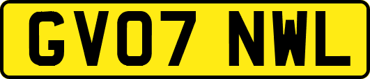 GV07NWL