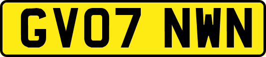 GV07NWN