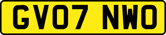 GV07NWO