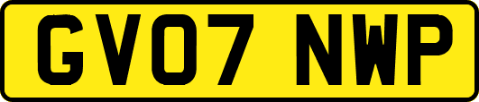 GV07NWP