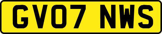 GV07NWS
