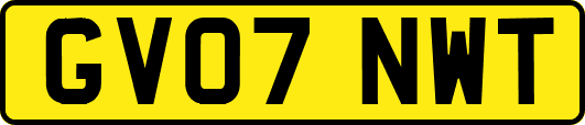 GV07NWT