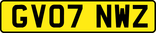 GV07NWZ