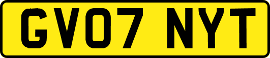 GV07NYT