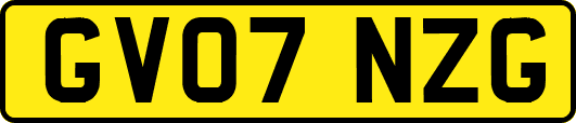 GV07NZG