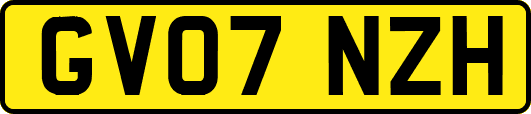 GV07NZH