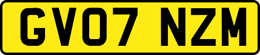 GV07NZM