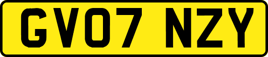 GV07NZY