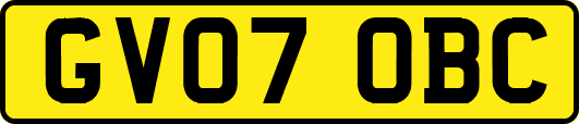 GV07OBC