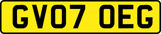 GV07OEG