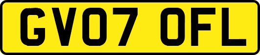 GV07OFL