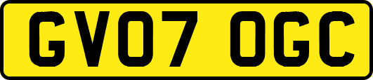 GV07OGC
