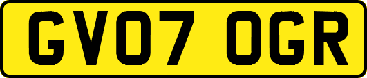 GV07OGR