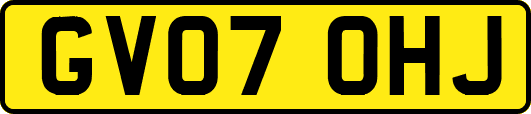 GV07OHJ