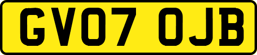GV07OJB