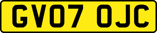 GV07OJC