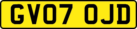 GV07OJD