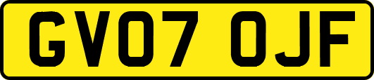 GV07OJF