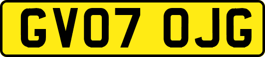 GV07OJG
