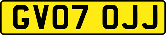 GV07OJJ