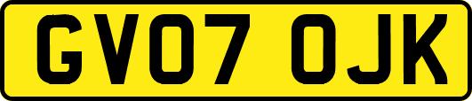 GV07OJK
