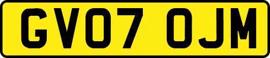 GV07OJM
