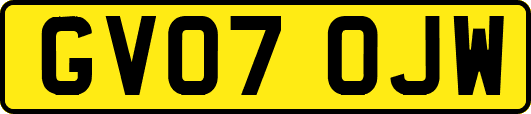 GV07OJW