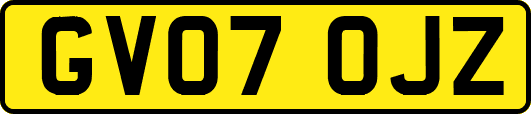 GV07OJZ
