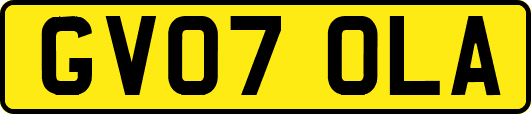 GV07OLA
