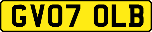 GV07OLB