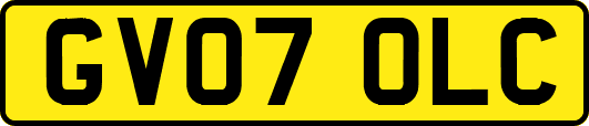 GV07OLC