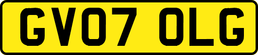GV07OLG