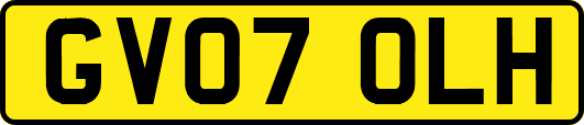 GV07OLH