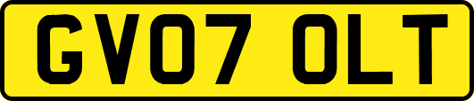 GV07OLT