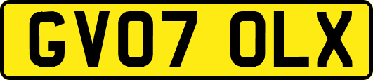GV07OLX