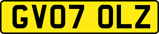 GV07OLZ