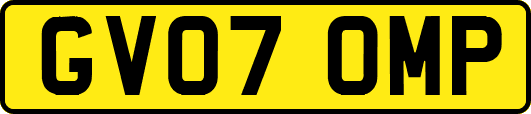 GV07OMP
