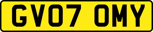 GV07OMY