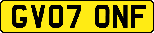 GV07ONF